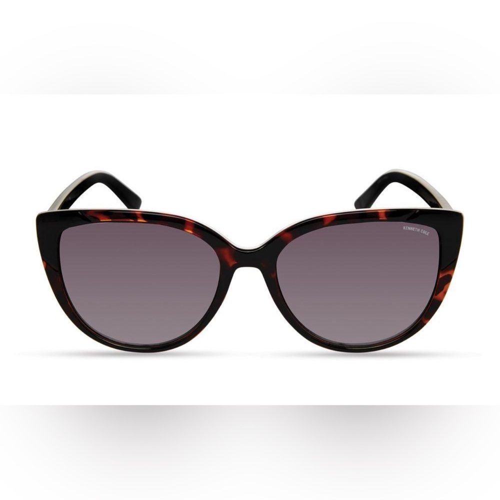NWOT Kenneth Cole Reaction Sunglsses
